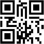 QR Code BPOM – Shield Me Free! oleh JUSTMINE BEAUTY (NA18231701609)