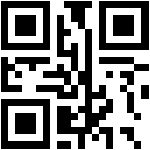 QR Code BPOM - Sunscreen Essence oleh LUMIWHITE (NA18231701610)