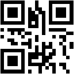 QR Code BPOM - INSPIRING BEAUTY Suncare Oily Cream White oleh NAHDAMIKHAYLA (NA18231701620)