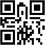 QR Code BPOM – KYU Sun Protect Sunscreen oleh KYU SKIN CARE BY DR. ERNA'S (NA18231701659)