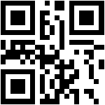 QR Code BPOM - Sunscreen Glowing DNA Salmon oleh WSC PREMIUM (NA18231701730)