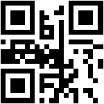 QR Code BPOM - Acne Care Suncare oleh BG SKIN (NA18231701742)