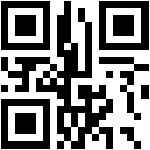 QR Code BPOM - Sunscreen Acne Bright Series oleh SSSKIN (NA18231701750)