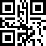 QR Code BPOM - Sunscreen Cushion Whitening Spotless Series oleh SSSKIN (NA18231701756)