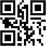 QR Code BPOM – UV Barrier Sunscreen SPF50 PA++++ oleh OMG OH MY GLOW (NA18231701758)