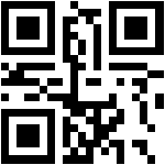 QR Code BPOM – Skin ReNew Sunscreen oleh KEZIA BEAUTY (NA18231701783)