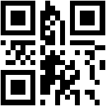 QR Code BPOM – Ultra Light Daily Sunscreen SPF 50+ PA++++ oleh SCARLETT (NA18231701857)