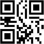 QR Code BPOM - Don't Forget Sunscreen Spray SPF 49 PA +++ oleh ROSÉ ALL DAY SKINCARE (NA18231701861)