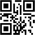 QR Code BPOM - Hydrating Sunscreen SPF 50 PA ++++ oleh THE FACE (NA18231701901)