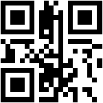 QR Code BPOM - Korean Sunscreen oleh SCI BEAUTY (NA18231702008)