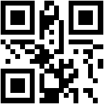 QR Code BPOM – 5X Ceramide Brightening & Barrier Protect Sunscreen Moisturizer oleh PIPIQIU (NA18231702018)
