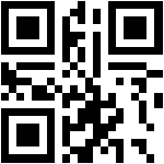 QR Code BPOM - Skin Naturals Super UV Invisible Serum Sunscreen SPF 50+ oleh GARNIER (NA18231702114)