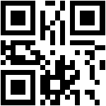 QR Code BPOM - Sunblock Glowing oleh NRL KOSMETIK (NA18231702137)
