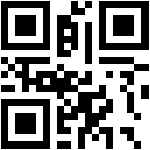 QR Code BPOM - Sunscreen Cream For Acne Coklat oleh VELOS (NA18231702173)