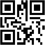QR Code BPOM - Cica Beat The Sun Matte oleh NPURE (NA18231702192)
