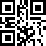 QR Code BPOM - UV Defender Invisible Resist SPF 50+ oleh L'OREAL (NA18231702197)