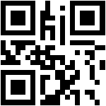 QR Code BPOM - CALMING SUNSCREEN oleh WHITE STORY (NA18231702213)