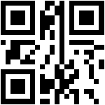 QR Code BPOM - Lightening Sunscreen oleh SKINMOLOGY (NA18231702300)