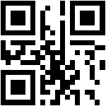 QR Code BPOM - Sunscreen oleh CHALONESE (NA18231702334)