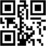 QR Code BPOM - Acne Prone Sunscreen oleh SKINMOLOGY (NA18231702429)