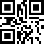 QR Code BPOM – Luminous Glow Sunscreen oleh CHYARA NOURA (NA18231702451)
