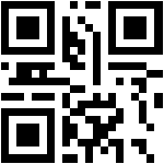 QR Code BPOM - Sunscreen With UV Protection oleh YONI SKIN CARE (NA18231702516)