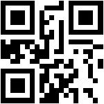 QR Code BPOM - JJ GLOW MOISTURIZING PROTECTION FACE AND BODY  SPF 50 PA +++ WATER RESISTANT oleh MS COSMETIC (NA18231702750)