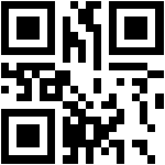 QR Code BPOM - UV Miracle Sunscreen SPF50+ (cream) oleh POND`S (NA18231702765)