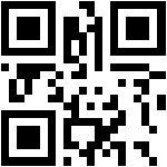 QR Code BPOM - UV Miracle Sunscreen SPF35 (Cream) oleh POND`S (NA18231702769)