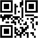 QR Code BPOM - Transparent Sunscreen Moisturizer SPF 43 PA+++ oleh AMATERASUN (NA18231702770)