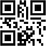 QR Code BPOM - Cica Beat The Sun Glow oleh N'PURE (NA18231702819)