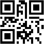 QR Code BPOM – EIEM BEAUTY NATURAL SUNSCREEN oleh EI.EM (NA18231702841)