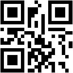 QR Code BPOM – Aqua Shield Sunscreen Spray oleh PUDAKSARI (NA18231702846)