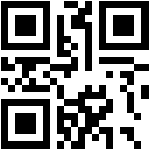 QR Code BPOM - Triple Care Sunscreen SPF 40 oleh FACETOLOGY (NA18231702920)