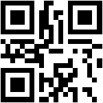 QR Code BPOM - UV Defender Glow Up SPF 50+ oleh L'OREAL (NA18231702983)
