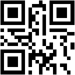 QR Code BPOM - Niacinamide Serum Sunscreen SPF 50 oleh CLEANFACE (NA18231703004)