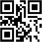 QR Code BPOM – Skincare Youth Infinite Sunscreen Mist oleh MELIA (NA18231703013)