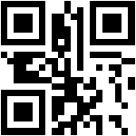 QR Code BPOM – Emerald Sunscreen oleh KFBEAUTYAESTHETIC (NA18231703148)