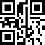 QR Code BPOM - Gluta Bright B3 Serum oleh THE ORIGINOTE (NA18231900032)