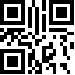QR Code BPOM - Whitening Serum oleh CLEANFACE (NA18231900089)