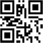 QR Code BPOM - Brightening Serum oleh NLS SKINCARE (NA18231900105)