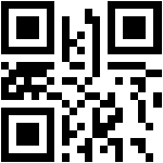 QR Code BPOM - WHITENING GOLD+ COLLAGEN SERUM oleh CLEANFACE (NA18231900254)