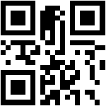 QR Code BPOM - 5X Active Whitening Facial Serum oleh ANIMATE (NA18231900350)