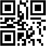 QR Code BPOM – BRIGTENING DARK SPOT CREAM oleh KYURA (NA18231900371)