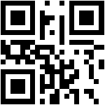 QR Code BPOM - Sal Bright Cream oleh NAAVAGREEN (NA18231900425)