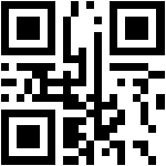 QR Code BPOM - Perfect Glowing Barrier Serum oleh ANIMATE (NA18231900432)