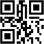QR Code BPOM - Balancing Skin Microbiome Ampoule Serum oleh ANIMATE (NA18231900511)