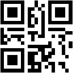 QR Code BPOM - Serum Vitamin C oleh DAVIENA SKINCARE (NA18231900582)