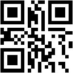QR Code BPOM - Glowing Underarm Cream oleh BRIGHTY (NA18231900609)