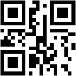 QR Code BPOM - Oxter Cream oleh ELUMOR (NA18231900610)